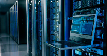 Внедрение технологии Process Mining