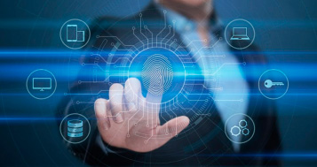 Совершенствование закупочной деятельности