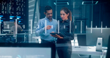 Информационные системы на платформе 1С