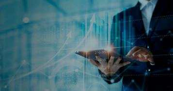 Информационные системы на платформе SAP