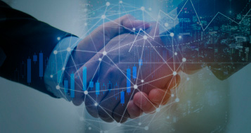 Системы нормативно-справочной информации